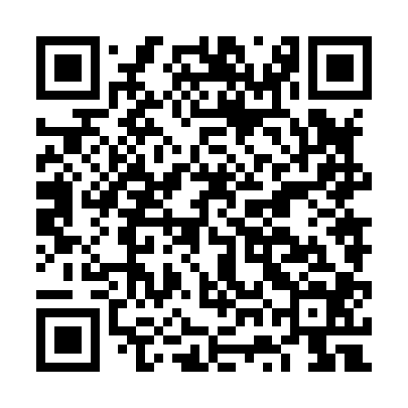 QR code for FWN804