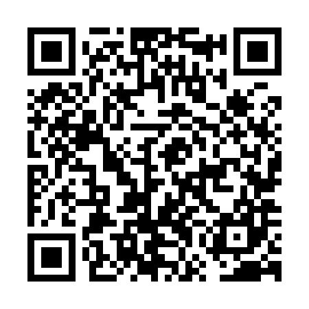 QR code for FWN987