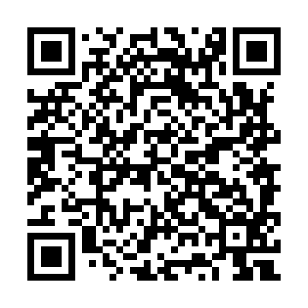 QR code for FWN996