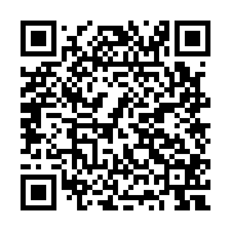 QR code for FWO104