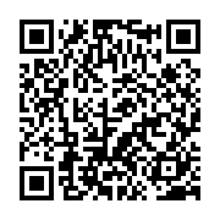 QR code for FWO120