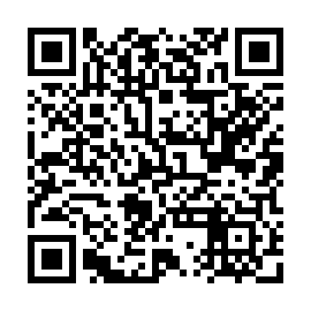 QR code for FWO303