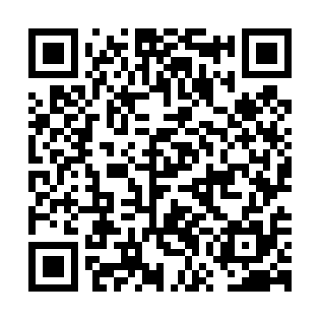 QR code for FWO415