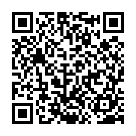 QR code for FWO565