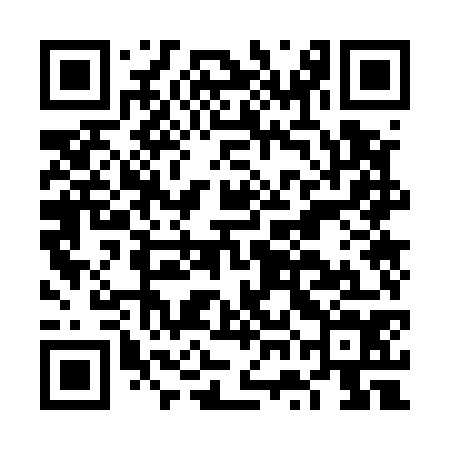 QR code for FWO574
