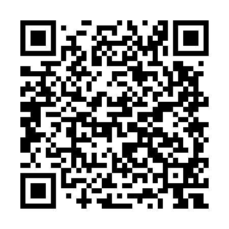QR code for FWO590