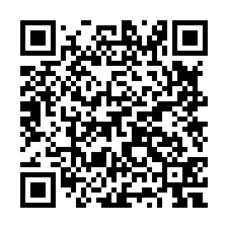 QR code for FWO831