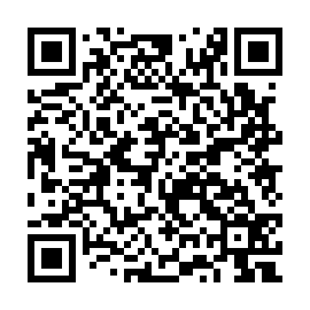 QR code for FWP136