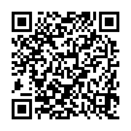 QR code for FWP390