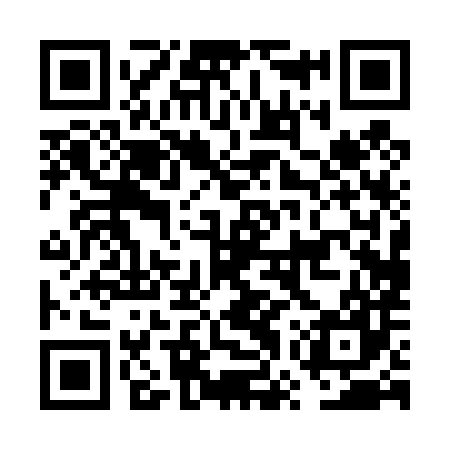 QR code for FWP487