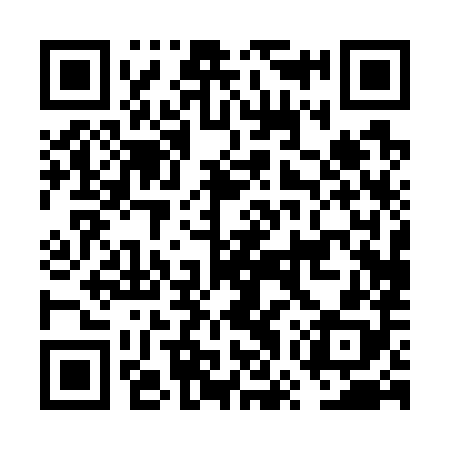 QR code for FWP788