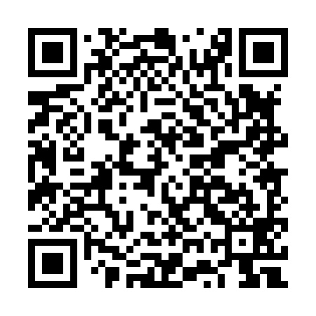QR code for FWP899