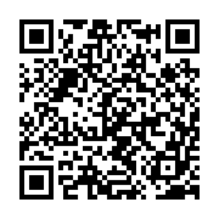 QR code for FWQ252