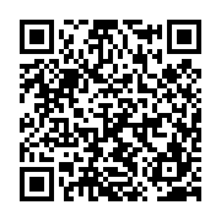 QR code for FWQ426