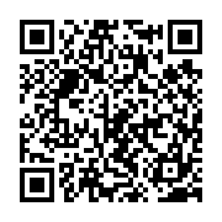 QR code for FWQ637