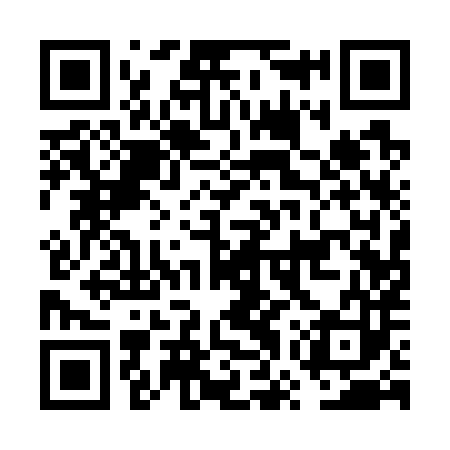 QR code for FWQ783