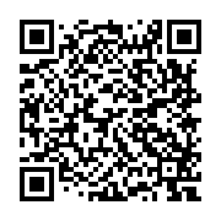 QR code for FWQ983