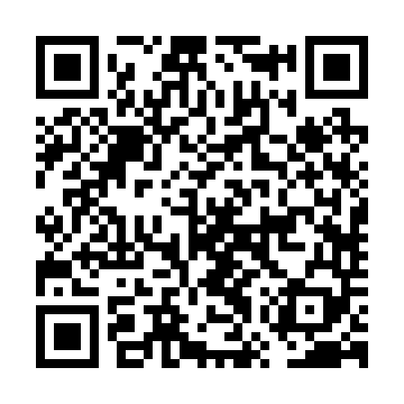 QR code for FWR249