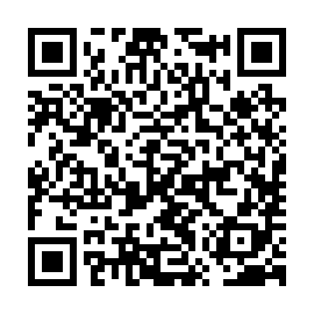 QR code for FWR288