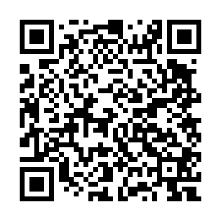 QR code for FWR400