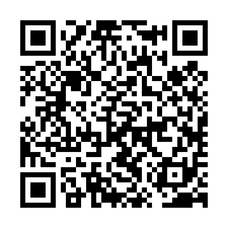 QR code for FWR411