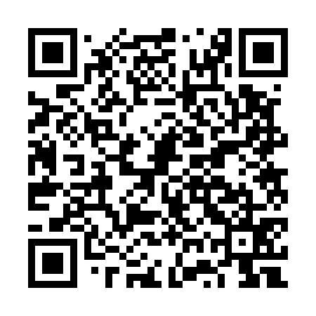 QR code for FWR575