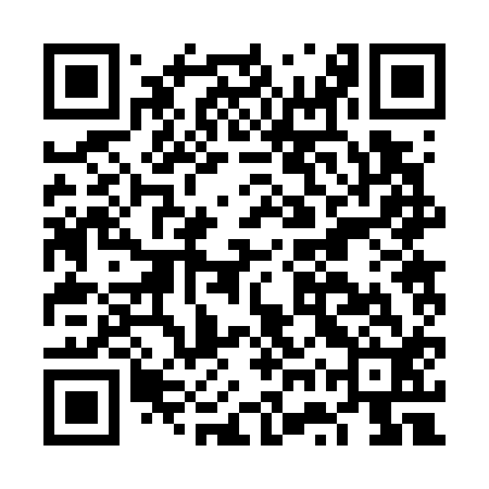 QR code for FWR712
