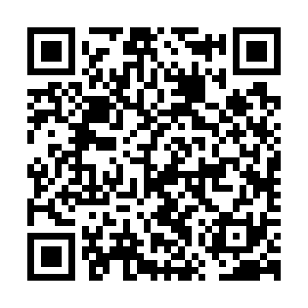 QR code for FWR731
