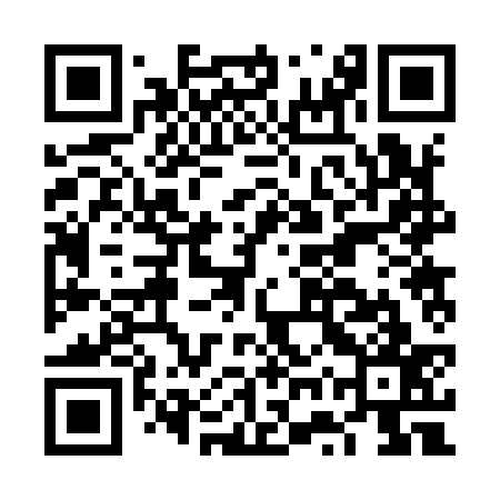 QR code for FWR937