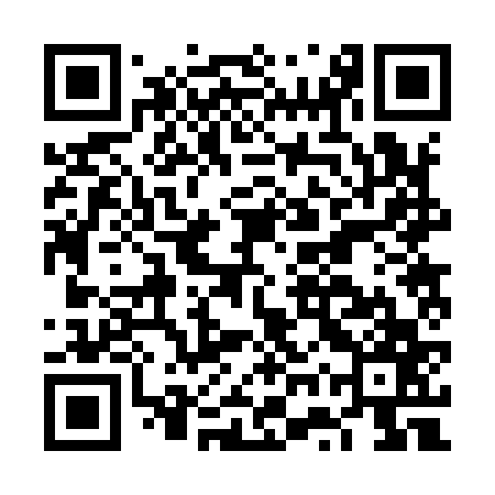 QR code for FWR967