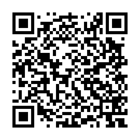 QR code for FWS059