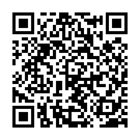 QR code for FWS538