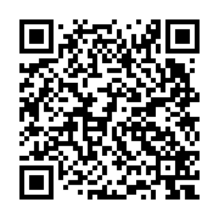 QR code for FWS629