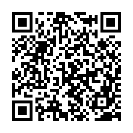 QR code for FWS866