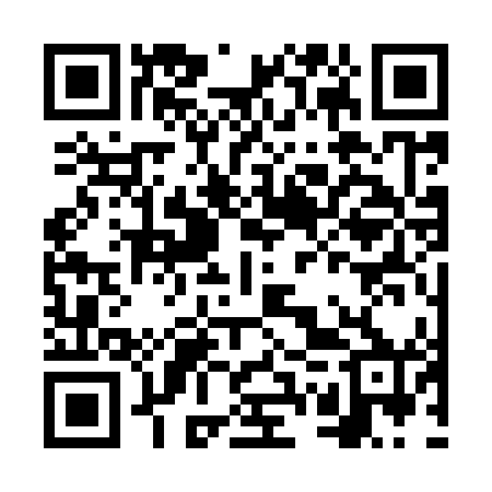 QR code for FWS940