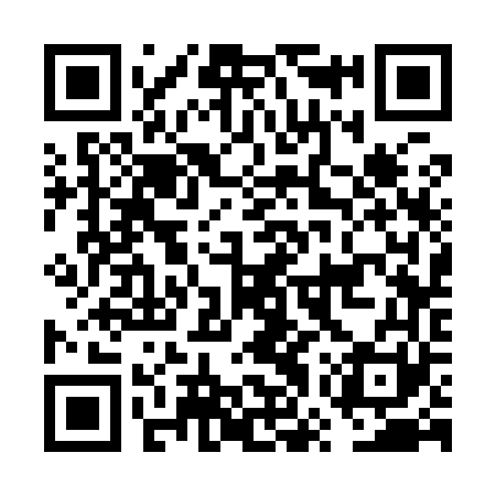 QR code for FWS961
