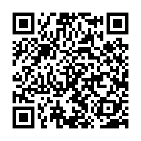 QR code for FWT229