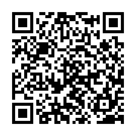 QR code for FWT314