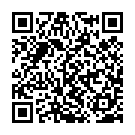 QR code for FWT495