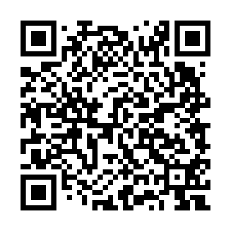 QR code for FWT610