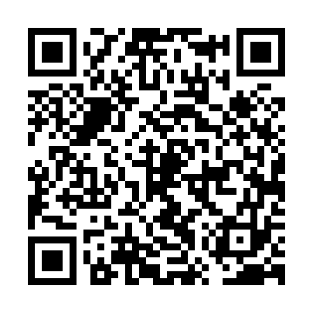 QR code for FWT873