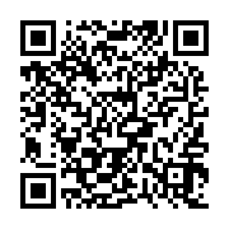 QR code for FWT912