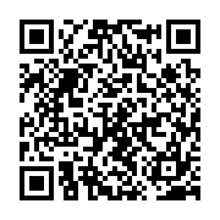 QR code for FWU337
