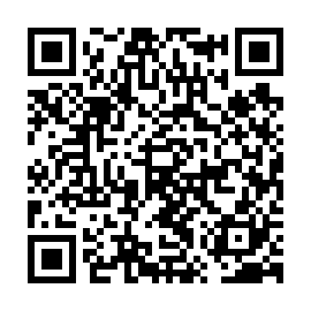 QR code for FWU620