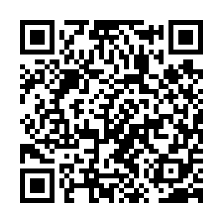 QR code for FWU658