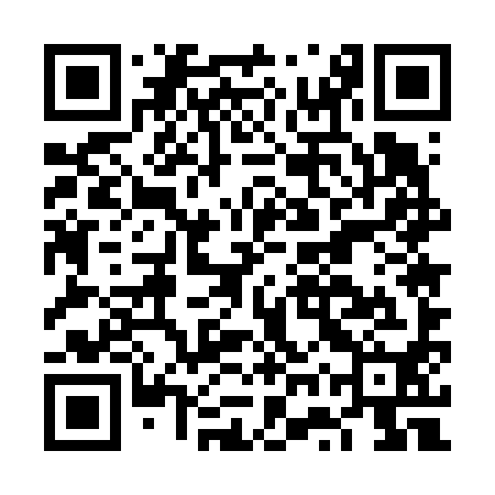 QR code for FWU690