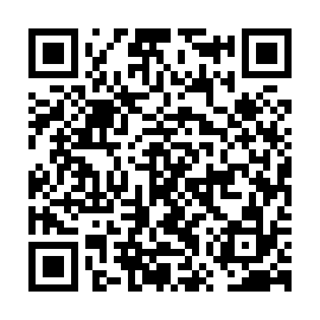 QR code for FWU832