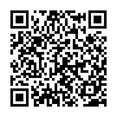 QR code for FWU885