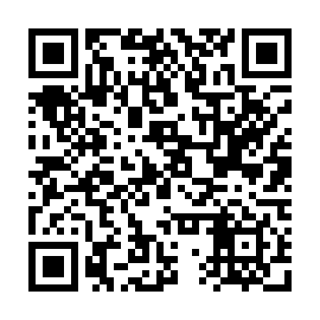 QR code for FWV149