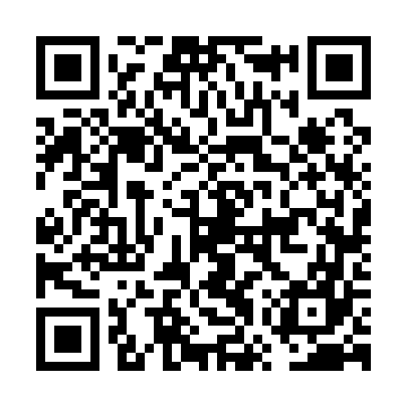QR code for FWV167